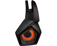 ASUS Strix Wireless (PC/PS4) - 325719 - zdjęcie 5